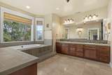 940 Palomino Drive - Photo 34