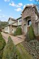 940 Palomino Drive - Photo 4