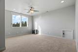 940 Palomino Drive - Photo 40