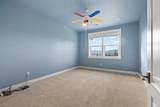 940 Palomino Drive - Photo 41