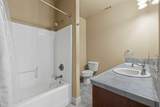 940 Palomino Drive - Photo 42