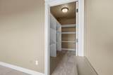 940 Palomino Drive - Photo 43