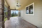 940 Palomino Drive - Photo 47