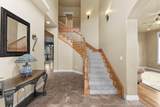 940 Palomino Drive - Photo 5