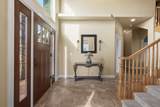940 Palomino Drive - Photo 6