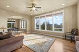 940 Palomino Drive - Photo 7
