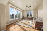 940 Palomino Drive - Photo 8