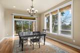 940 Palomino Drive - Photo 9