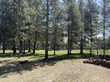 17819 Fifteenth Tee Lane - Photo 28