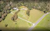 818 Slagle Creek Road - Photo 20