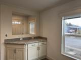 4729 Pacific Highway - Photo 15