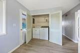 401 Oak Street - Photo 10