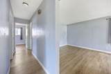 401 Oak Street - Photo 11