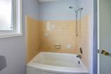 401 Oak Street - Photo 13
