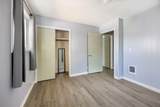 401 Oak Street - Photo 15