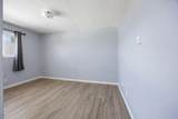401 Oak Street - Photo 16
