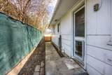 401 Oak Street - Photo 18