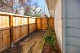 401 Oak Street - Photo 19