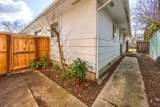 401 Oak Street - Photo 20