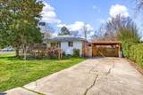401 Oak Street - Photo 21