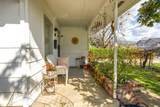 401 Oak Street - Photo 25