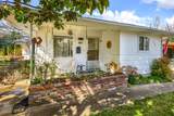 401 Oak Street - Photo 26