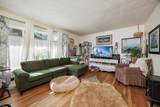 401 Oak Street - Photo 27
