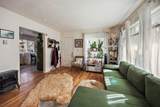 401 Oak Street - Photo 29