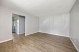 401 Oak Street - Photo 3