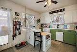 401 Oak Street - Photo 30