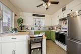 401 Oak Street - Photo 31