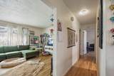 401 Oak Street - Photo 36