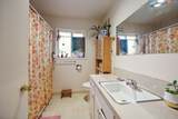 401 Oak Street - Photo 38