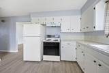 401 Oak Street - Photo 7