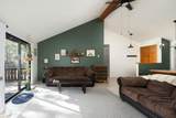 18157 Timber Lane - Photo 13