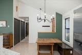 18157 Timber Lane - Photo 14
