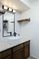 18157 Timber Lane - Photo 16