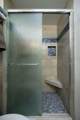 18157 Timber Lane - Photo 17