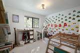 18157 Timber Lane - Photo 18