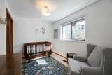 18157 Timber Lane - Photo 19