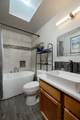 18157 Timber Lane - Photo 20
