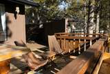 18157 Timber Lane - Photo 26
