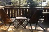 18157 Timber Lane - Photo 27