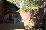 18157 Timber Lane - Photo 28