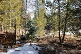 18157 Timber Lane - Photo 29