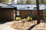 18157 Timber Lane - Photo 3