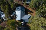 18157 Timber Lane - Photo 4