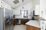 18157 Timber Lane - Photo 6