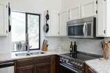 18157 Timber Lane - Photo 7