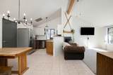18157 Timber Lane - Photo 8